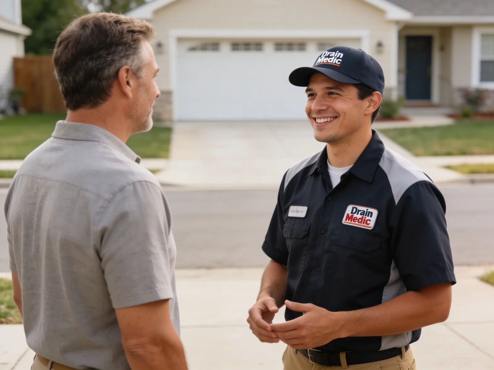 Garbage Disposal Repair Veteran, WY FAQs